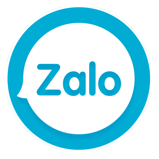 https://zalo.me/0799662279